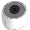 Ezviz CS-C3T 2 MP 2.8mm Lens Wi-Fi Bullet Güvenlik Kamerası