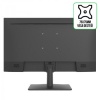 23.8 EZCOOL CORP EZC24 5MS 120HZ HDMI VGA