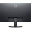 23.8 DELL SE2425H LED FHD 5MS 75HZ HDMI VGA