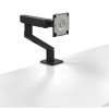 DELL MSA20 MONITOR STANDI