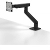 DELL MSA20 MONITOR STANDI