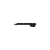 PHILIPS KABLOSUZ KLAVYE&MOUSE SET SPT6407 SİYAH