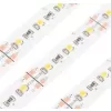 Ack 6500K 12V Led Bar