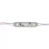 K2 1,5W 50 Lümen/Chıp Led Modül