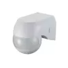 Lamptıme 510001 180 D Ir Hareket Sensörü