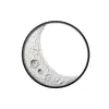 Led Aplik MOON UN3A083 Ø41cm