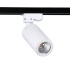 Ledli Ray Spot Aydınlatma 10W