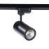Ledli Ray Spot Aydınlatma 10W