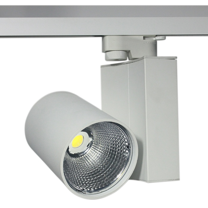 Ledli Ray Spot Aydınlatma | 30W-40W