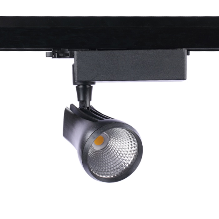 Ledli Ray Spot Aydınlatma 20W-30W
