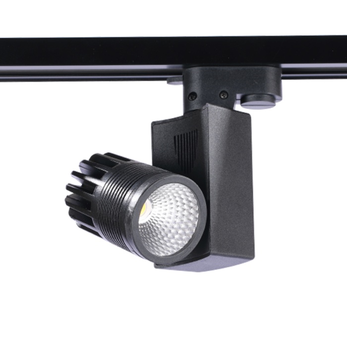 Ledli Ray Spot Aydınlatma 10W