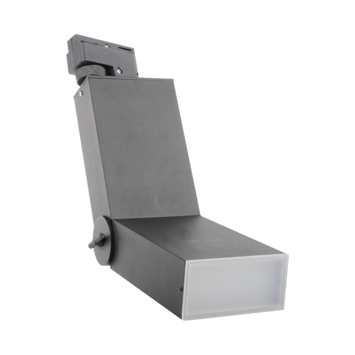 Ledli Ray Spot Aydınlatma 15W