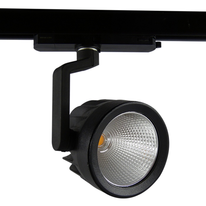 Ledli Ray Spot Aydınlatma 30W-40W