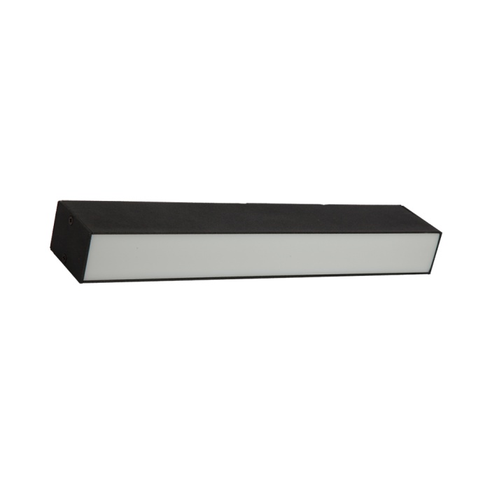 Magnet Difüzörlü Spot 24V 10W