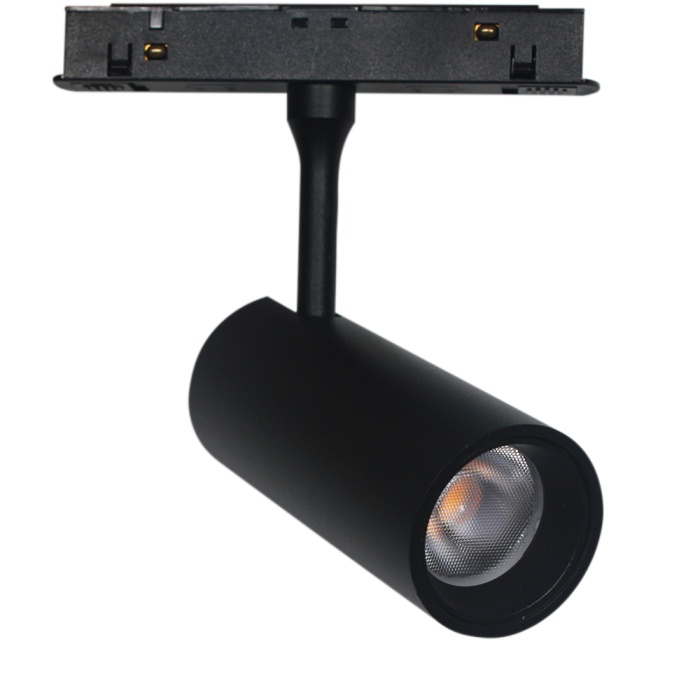 Magnet Ray Spot 48V 20W-24W