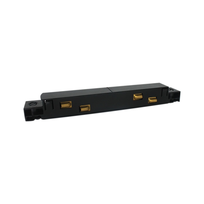 48V Magnet Ara Bağlantı Aparatı | (UN128-5)