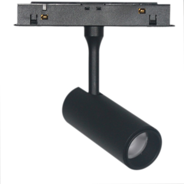 Magnet Ray Spot 48V 15W-18W