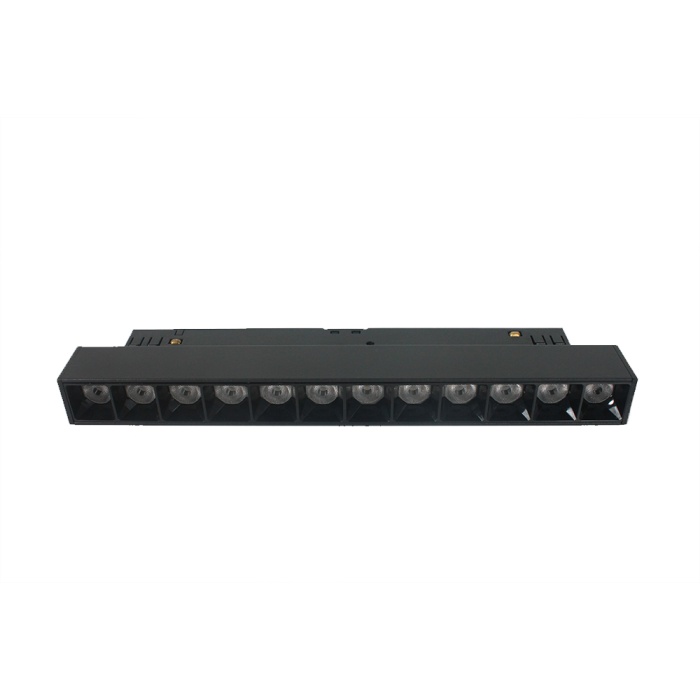 Magnet Mercek Spot 48V 24W