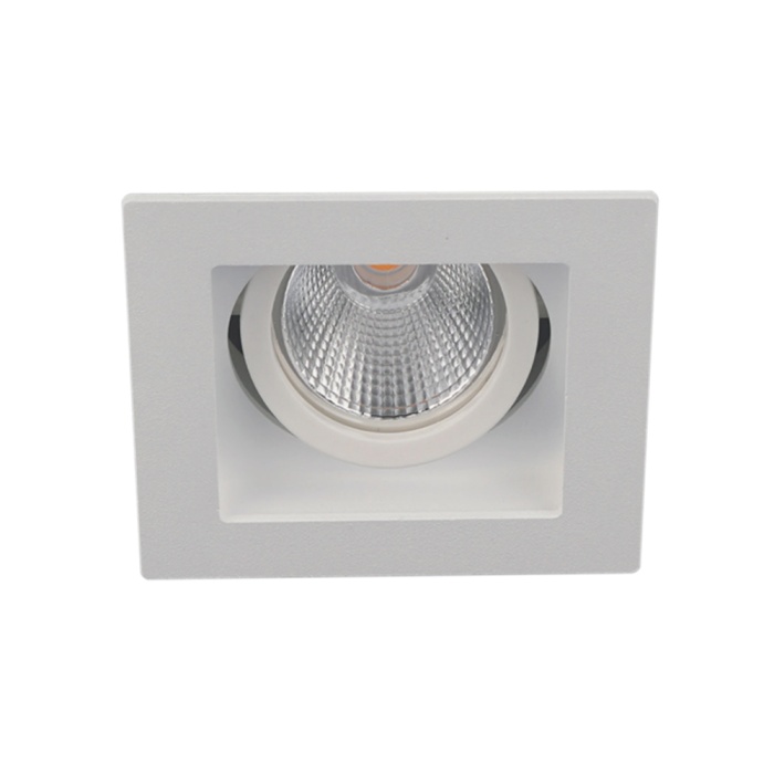 Sıva Altı Armatür