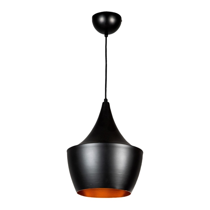 Tom Dixon Dekoratif Sarkıt