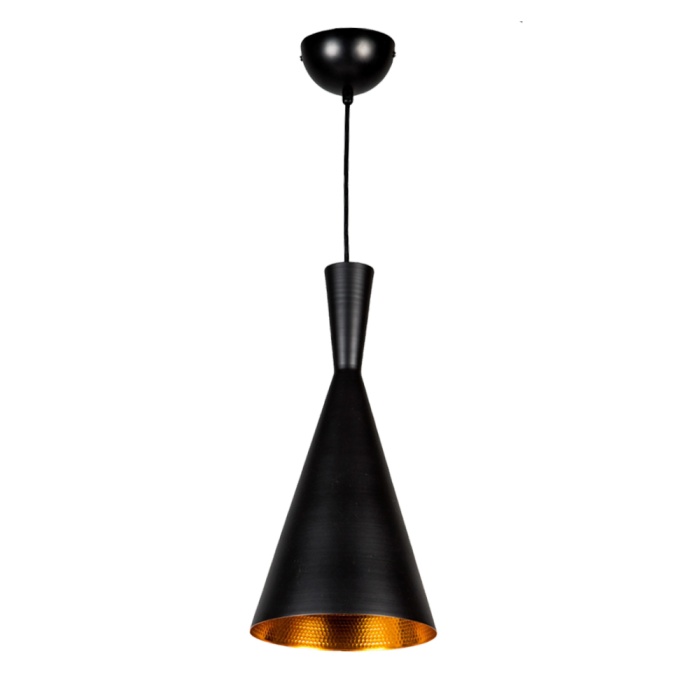 Tom Dixon Dekoratif Sarkıt
