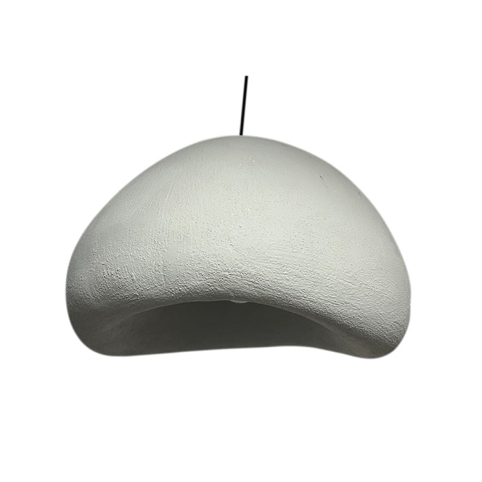 Khmara Bulut Beton Sarkıt 30 cm