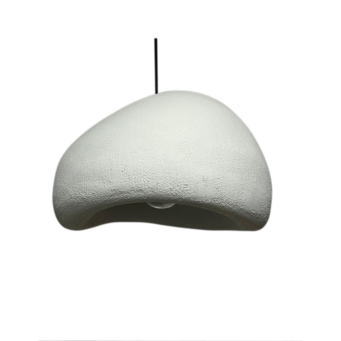 Khmara Bulut Beton Sarkıt 30 cm