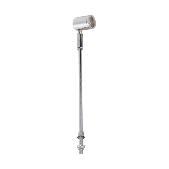 Kuyumcu Armatürü 1,5W