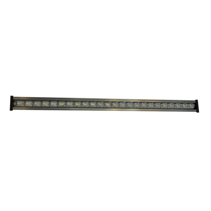 Kuyumcu Armatürü 54W