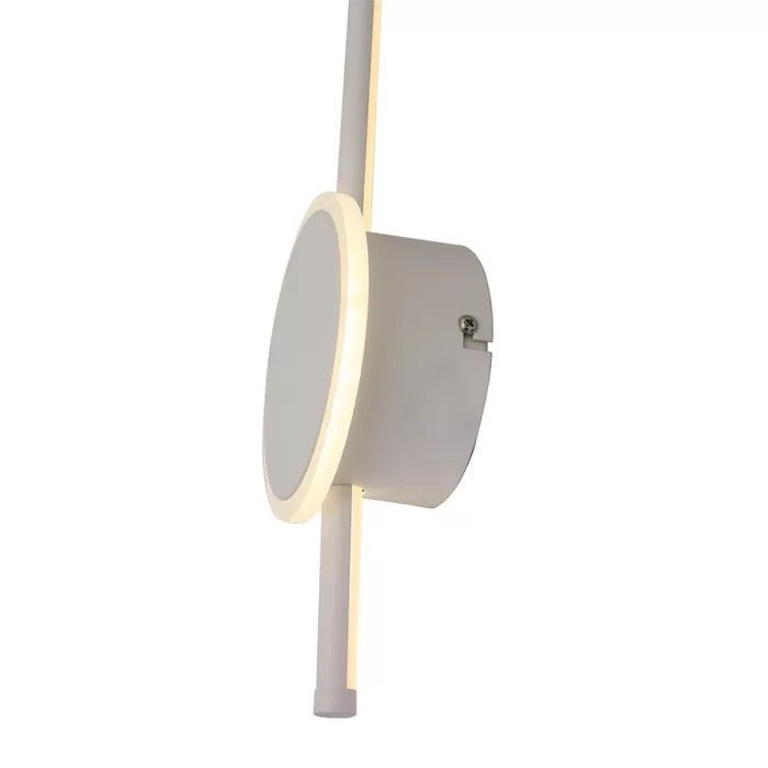 Led Aplik EXCALIBUR 70 cm