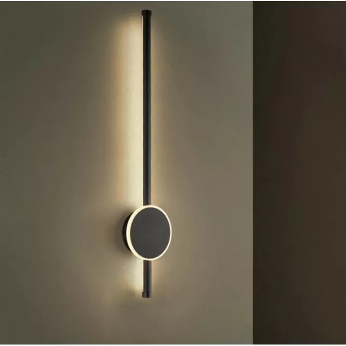 Led Aplik EXCALIBUR 70 cm