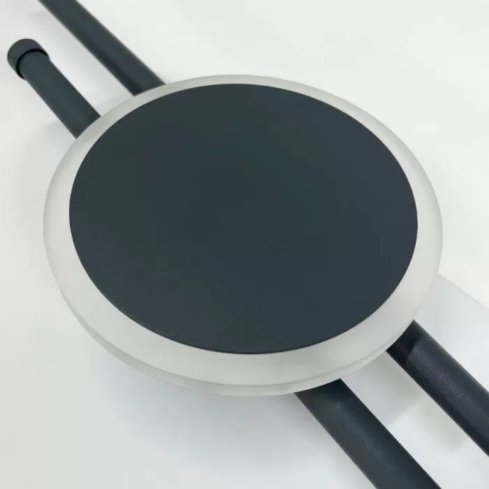 Led Aplik DOUBLE EXCALIBUR 50 cm