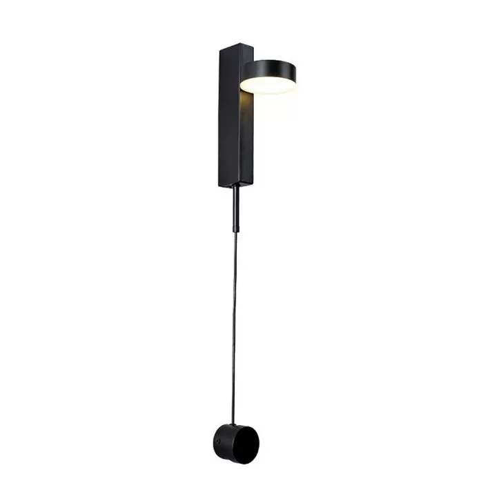 Led Aplik UITROEP 100 cm