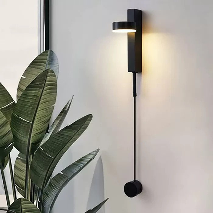 Led Aplik UITROEP 100 cm