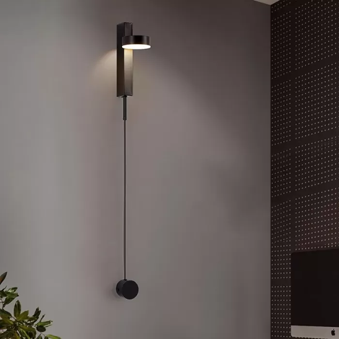Led Aplik UITROEP 100 cm