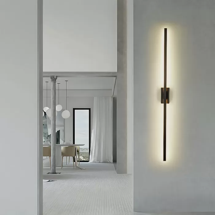 Led Aplik DENGE 70 cm