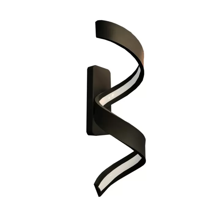 Led Aplik BRACT 40 cm