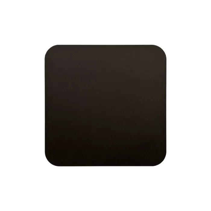 Led Aplik LUNAR ECLIPSE MAX 25*25 cm