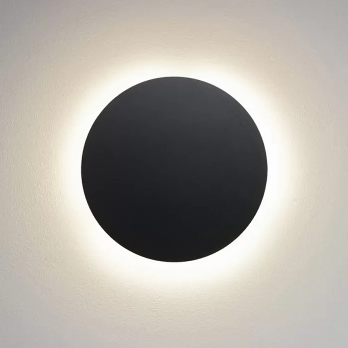 Led Aplik LUNAR ECLIPSE 20 cm