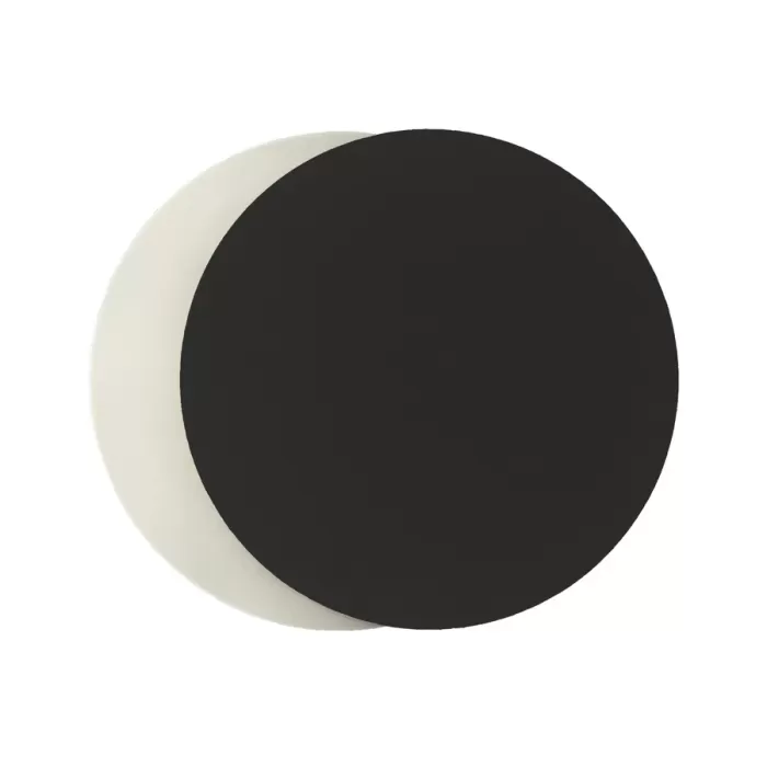 Led Aplik ECLIPSE  20 cm