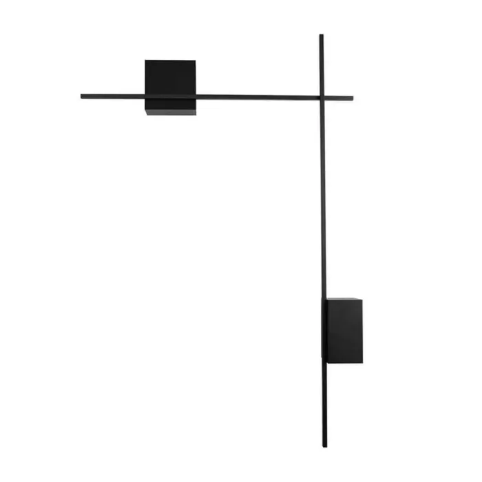 Led Aplik 6ON5 70 cm