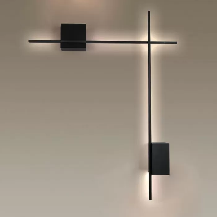 Led Aplik 6ON5 70 cm