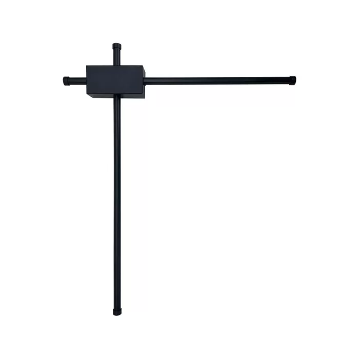 Led Aplik DOCK 60+50 cm