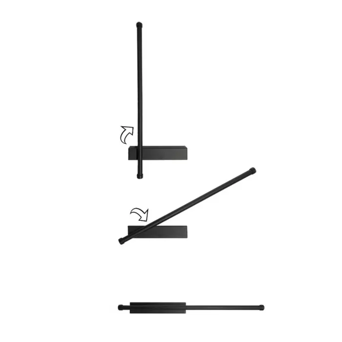 Led Aplik STAB 50 cm