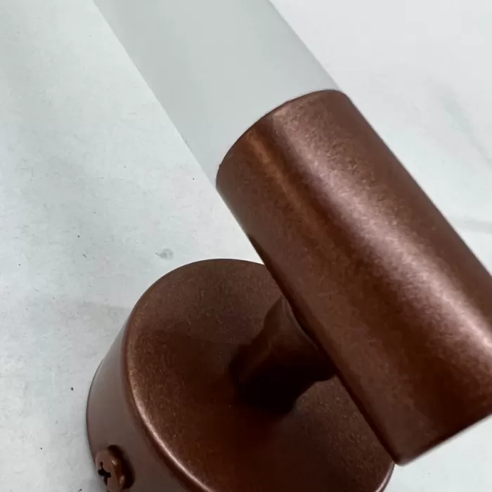 Led Aplik BATON 35 cm
