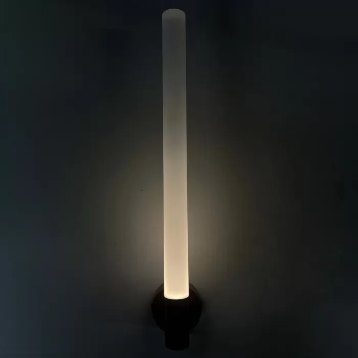 Led Aplik BATON 35 cm