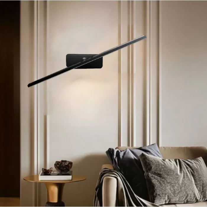 Led Aplik OYNAR TAFEL 50 cm