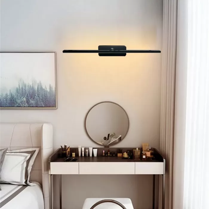 Led Aplik OYNAR TAFEL 50 cm