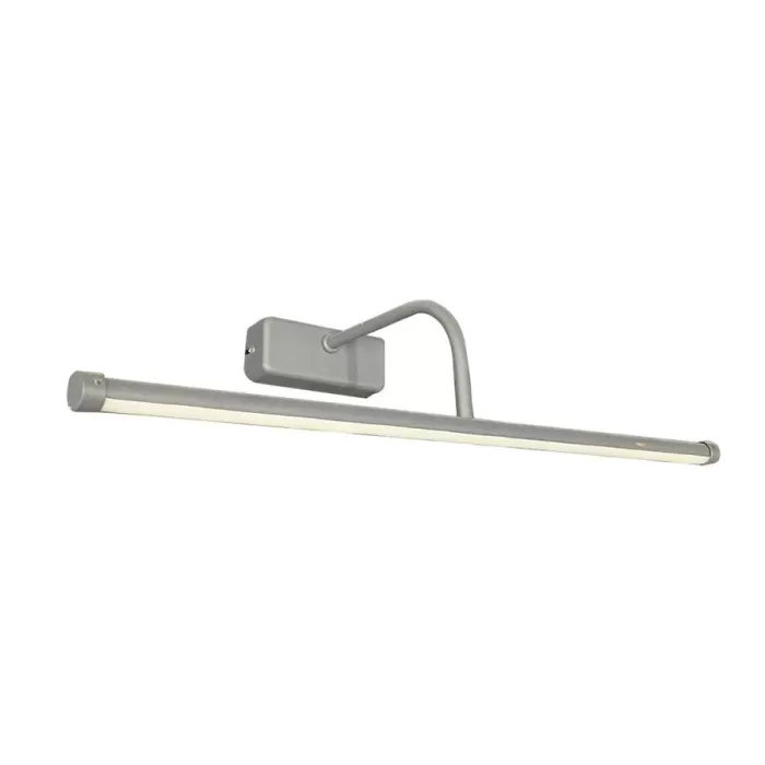 Led Aplik KUĞU TAFEL 50 cm