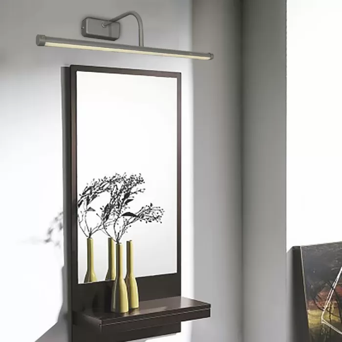 Led Aplik KUĞU TAFEL 50 cm